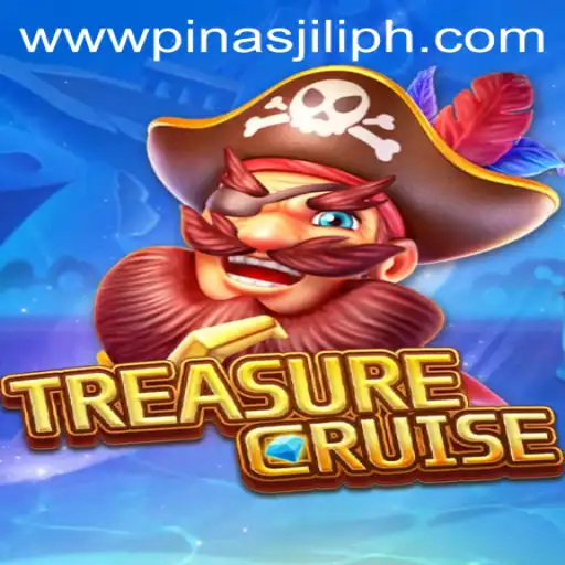 Adventures in TREASURECRUISE: Navigating the World of Online Gaming with PinasJILI