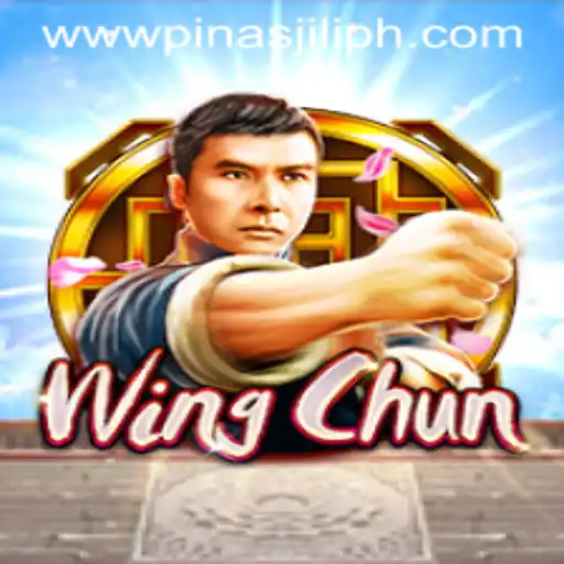 Dive into the Thrilling World of WingChun: A Fresh Take on PinasJILI Gaming
