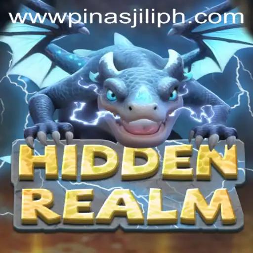 Explore the Enchanting World of HiddenRealm with PinasJILI