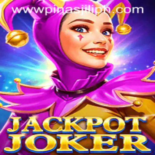 Discover the Thrills of JackpotJoker: A Premier PinasJILI Game