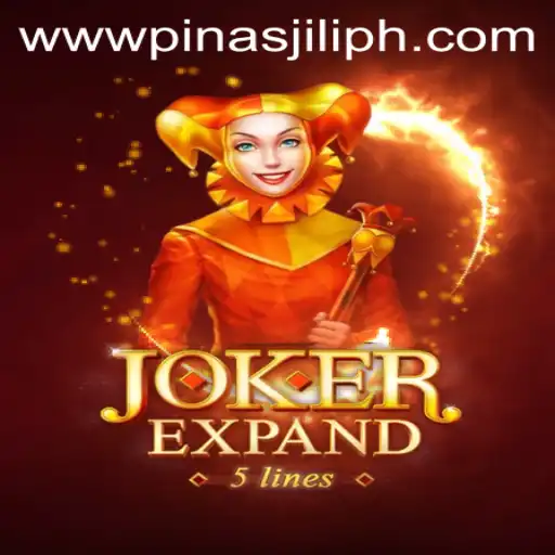 Discovering the Thrills of JokerExpand: A Journey Into PinasJILI