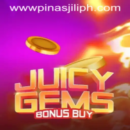 Discover the Thrills of 