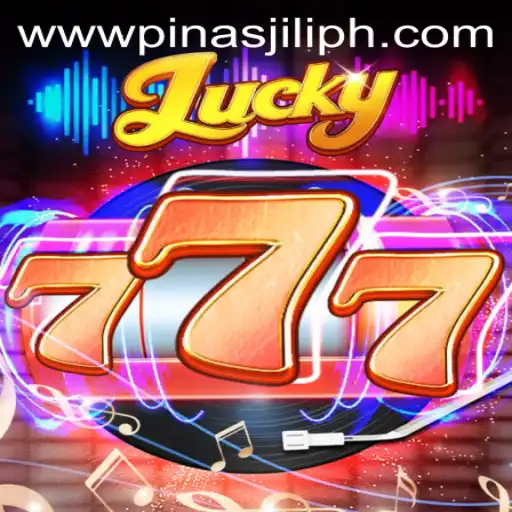 Explore the Thrills of Lucky777: A Winning Experience with PinasJILI
