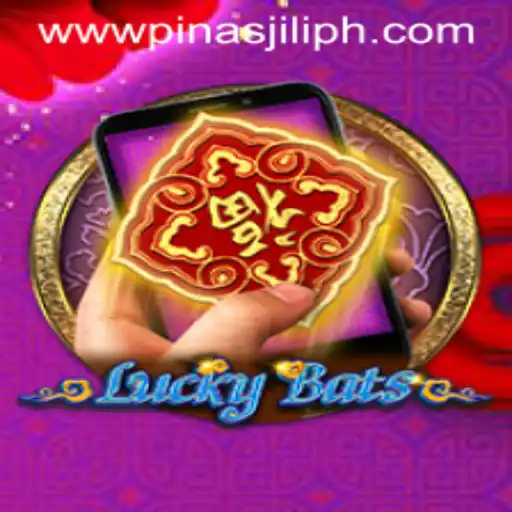 Exploring the Thrilling World of LuckyBatsM: A Dive into PinasJILI