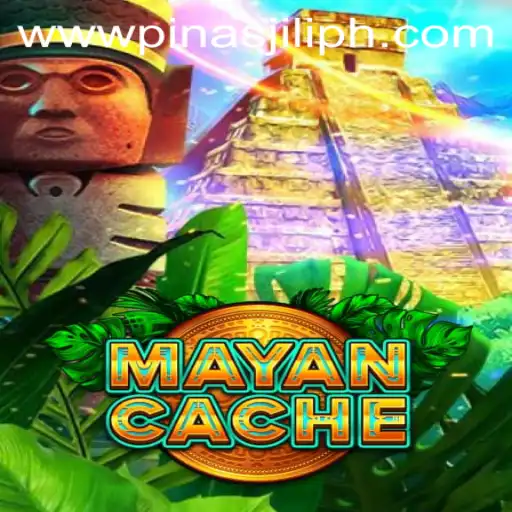 Discover the Mystical World of MayanCache: A Comprehensive Guide