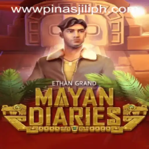 Explore the Thrilling World of MayanDiaries: An Engaging Journey with PinasJILI