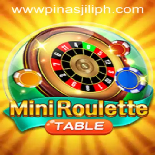 Exploring MiniRoulette: A Fresh Spin in PinasJILI
