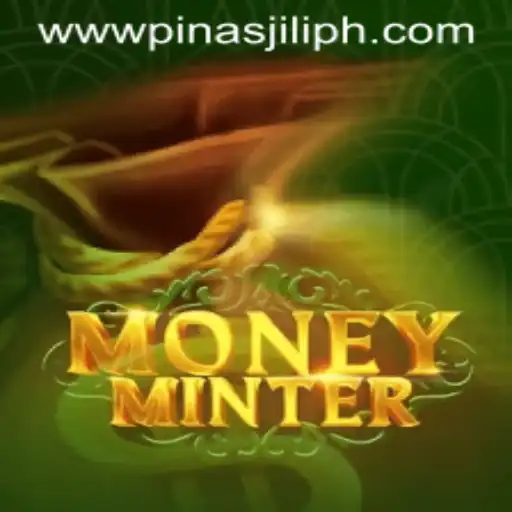 Exploring MoneyMinter: A Dive into the Digital Gaming World with PinasJILI
