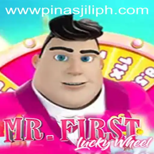 Discover the Thrills of MrFirstLuckyWheel and the Exciting World of PinasJILI