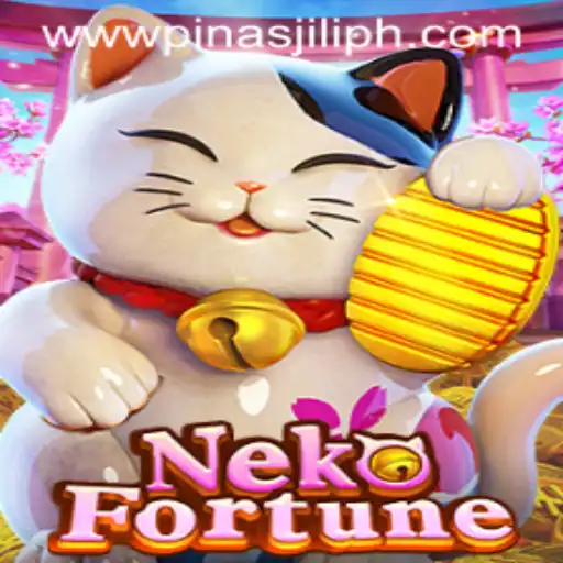NekoFortune: A Deep Dive into a Mesmerizing Game Experience