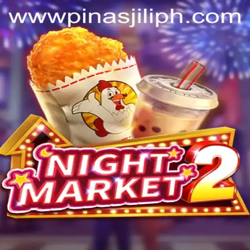 Exploring the Exciting World of NightMarket2: A Journey through PinasJILI