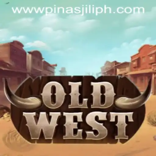 Exploring the Intriguing World of OldWest: The Exciting Game with PinasJILI