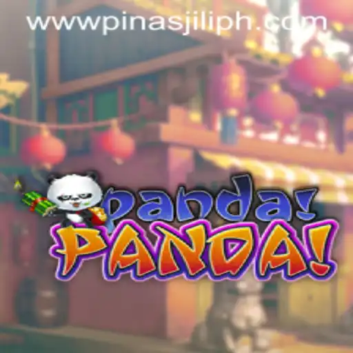 Exploring the Exciting World of PandaPanda: A New Gaming Sensation