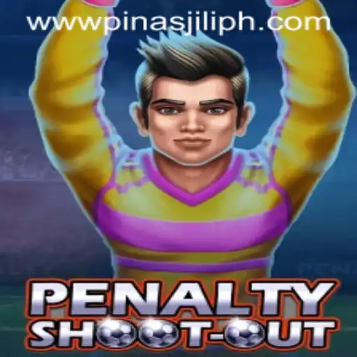 Engage in the Thrills of PenaltyShootOut: The Game Revolutionizing Online Sports Entertainment