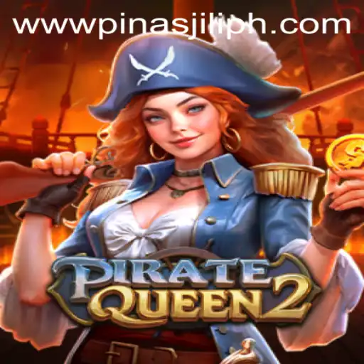 Set Sail with PirateQueen2: Unraveling the Adventures of PinasJILI