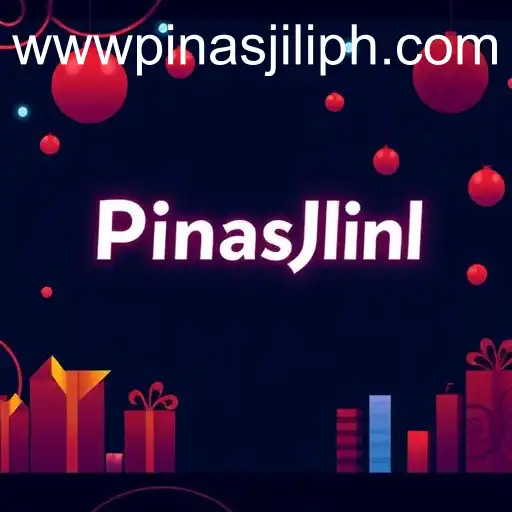 Promotions and PinasJILI: A Journey into Modern Marketing