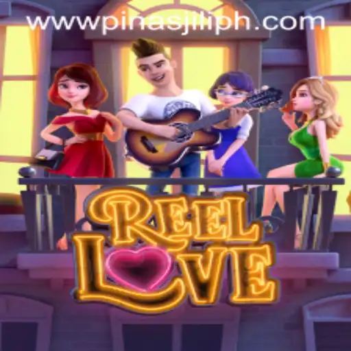 Discover the Exciting World of ReelLove and PinasJILI