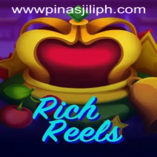 Exploring the Thrills of RichReels: A Deep Dive into Gameplay Mechanics and the PinasJILI Connection