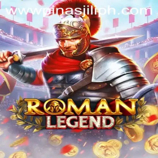 Exploring the Exciting World of RomanLegend: A Journey through Ancient Realms