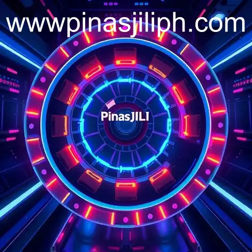 Exploring the Exciting World of Rotary Games: A Focus on PinasJILI