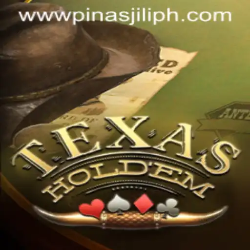 Exploring Texas Holdem and PinasJILI: A Dive into the Game