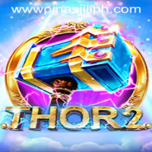 Discover the Epic World of Thor2 and the Excitement of PinasJILI