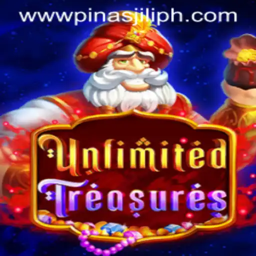 Unleashing the Adventure: UnlimitedTreasures and the Dynamics of PinasJILI