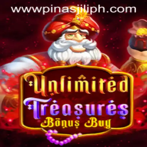 Explore the Exciting World of UnlimitedTreasuresBonusBuy with PinasJILI
