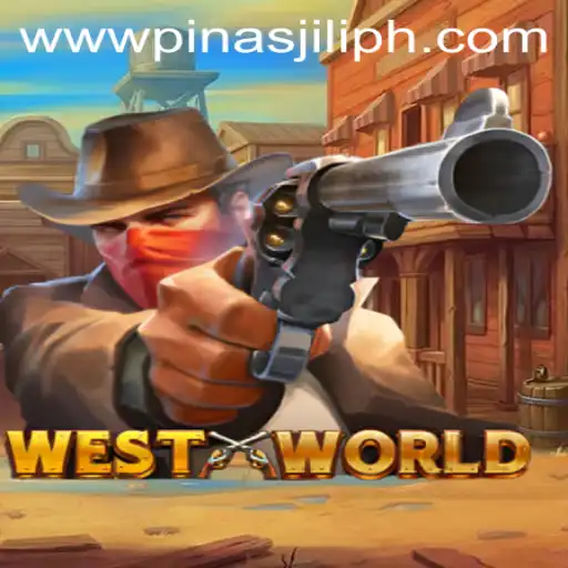 Exploring the Dynamic World of WestWorld: A New Gaming Experience with PinasJILI