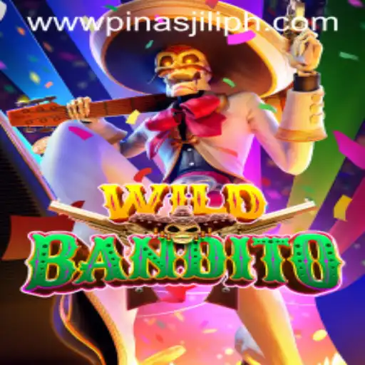 Discover the Wild West Adventure with WildBandito