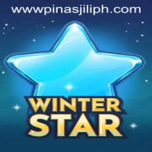 Discover the Enchanting World of WinterStar: A Comprehensive Guide