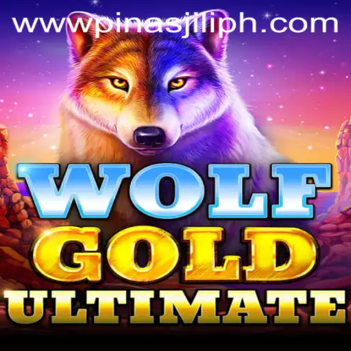 Exploring WolfGoldUltimate: An Immersive Gaming Adventure