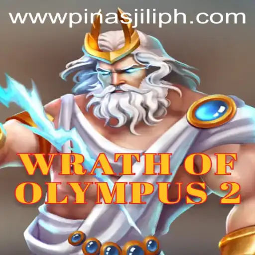 The Thrilling Adventure of WrathofOlympus2: Discovering the New Era of Online Gaming