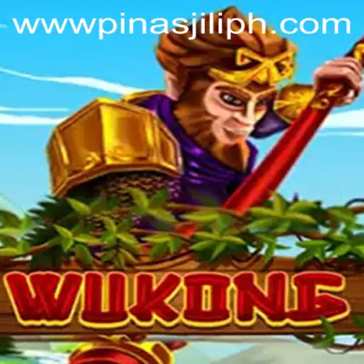 Discovering the Thrilling World of Wukong: A Dive into PinasJILI's Latest Game