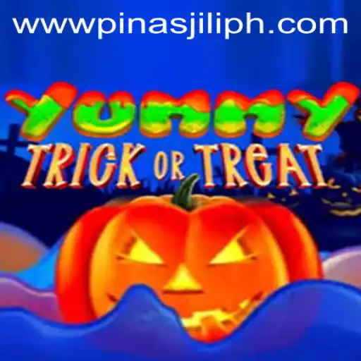 Exploring the Thrills of YummyTrickorTreat: A Dive into the Enchanting World of PinasJILI
